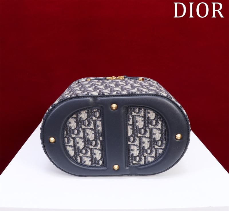 Dior Other Bags